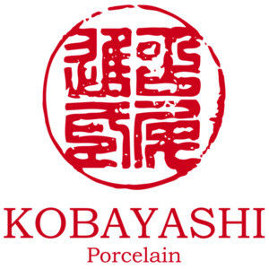 Kobayashi Porcelain - The Usual Suspects - 90's T-Shirt