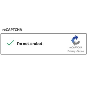 reCAPTCHA T-Shirt - Prove you are not a robot with this hilarious reCAPTCHA Shirt