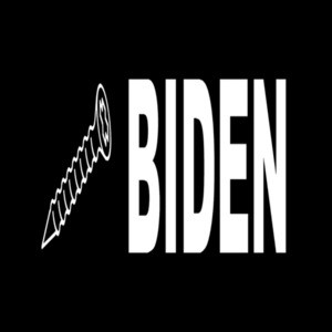 Screw Biden - Anti Joe Biden - Republican Election 2024 T-Shirt
