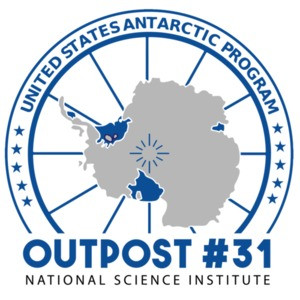 T-shirt Outpost 31 : The Thing, film d'horreur et de science-fiction des années 80 - France