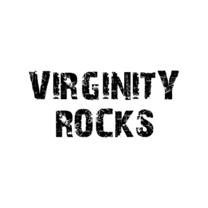 VIRGINITY ROCKS Shirt