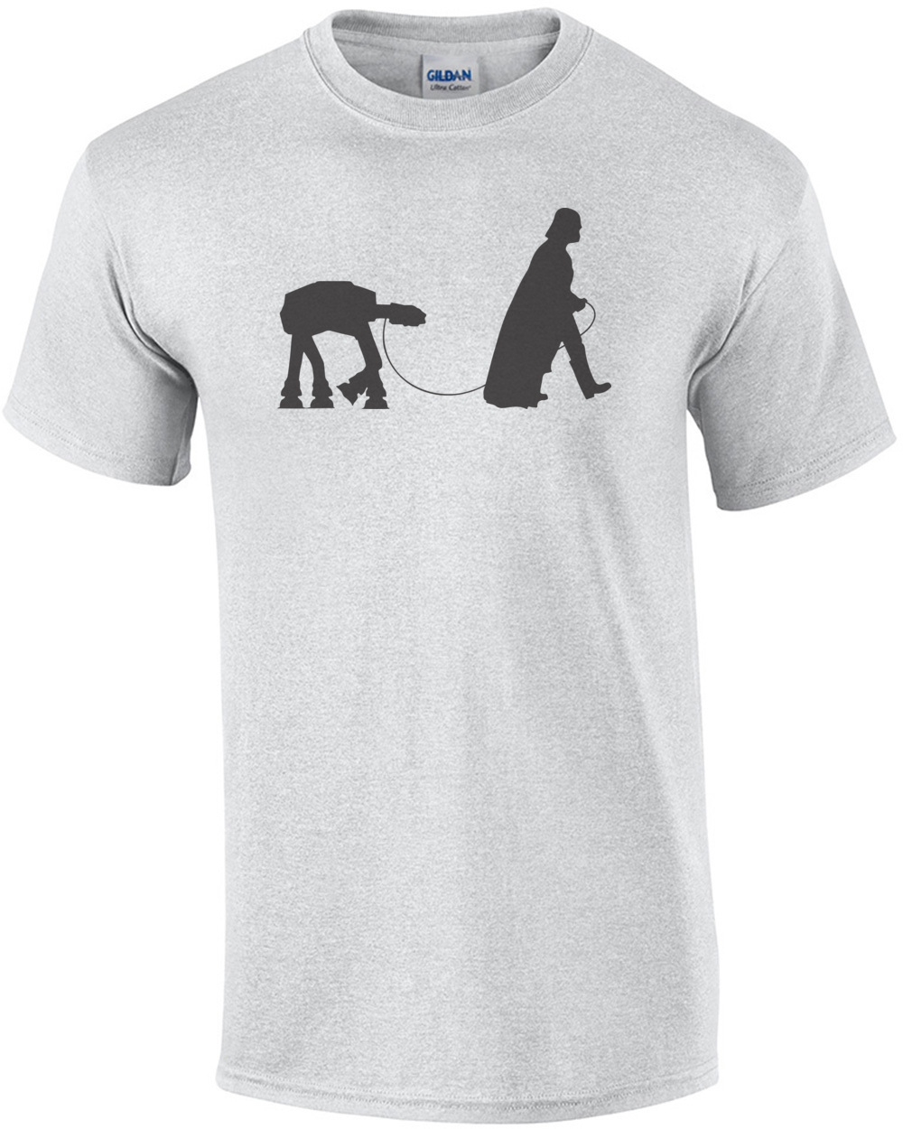 star wars t shirt funny