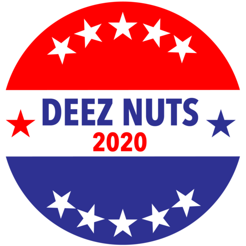 deez-nuts-2020--2020-election-tshirt-large.png