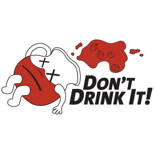 dont-drink-the-kool-aid-tshirt-preview.p