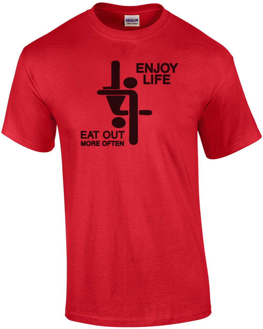 Camiseta Divertida De Rusia Para Hombre, Camisa Informal De Manga Corta