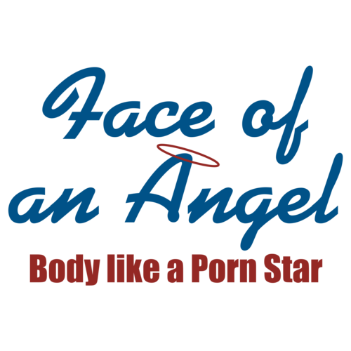 Angel Face Porr Filmer - Angel Face Sex
