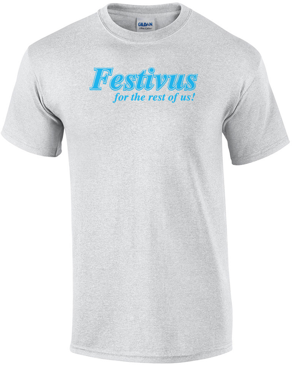 Seinfeld T-Shirt
