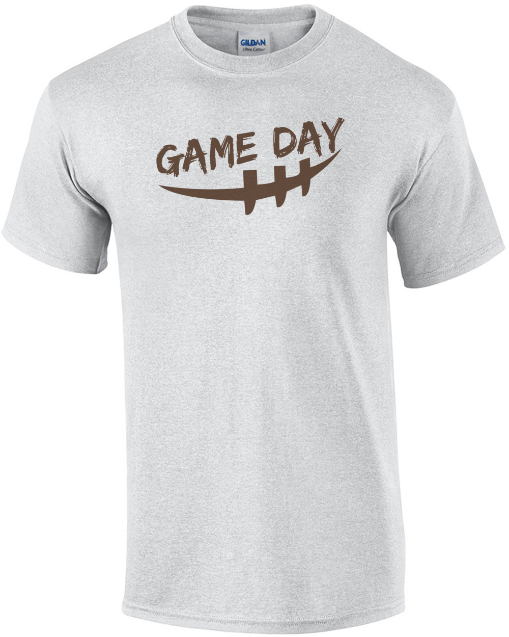Game day Sweatshirt Game Day Shirt Women Football Shirt Football Season Tee Tampa Bay Game Day Football Shirt