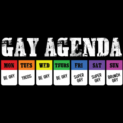 gay-agenda--monday-be-gay--funny-gay-pride-tshirt-large.jpg