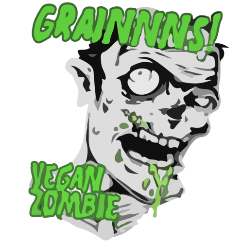 grainnns-vegan-zombie--vegetarian-zombie-funny-zombie-tshirt-large.png
