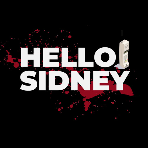 hello-sidney--scream-90s-tshirt-large