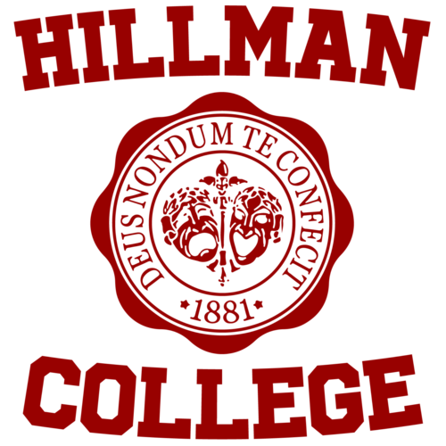 Hillman College A Different World T Shirt 80 S T Shirt