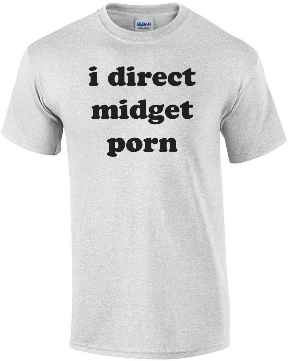 i direct midget porn Shirt eBay 