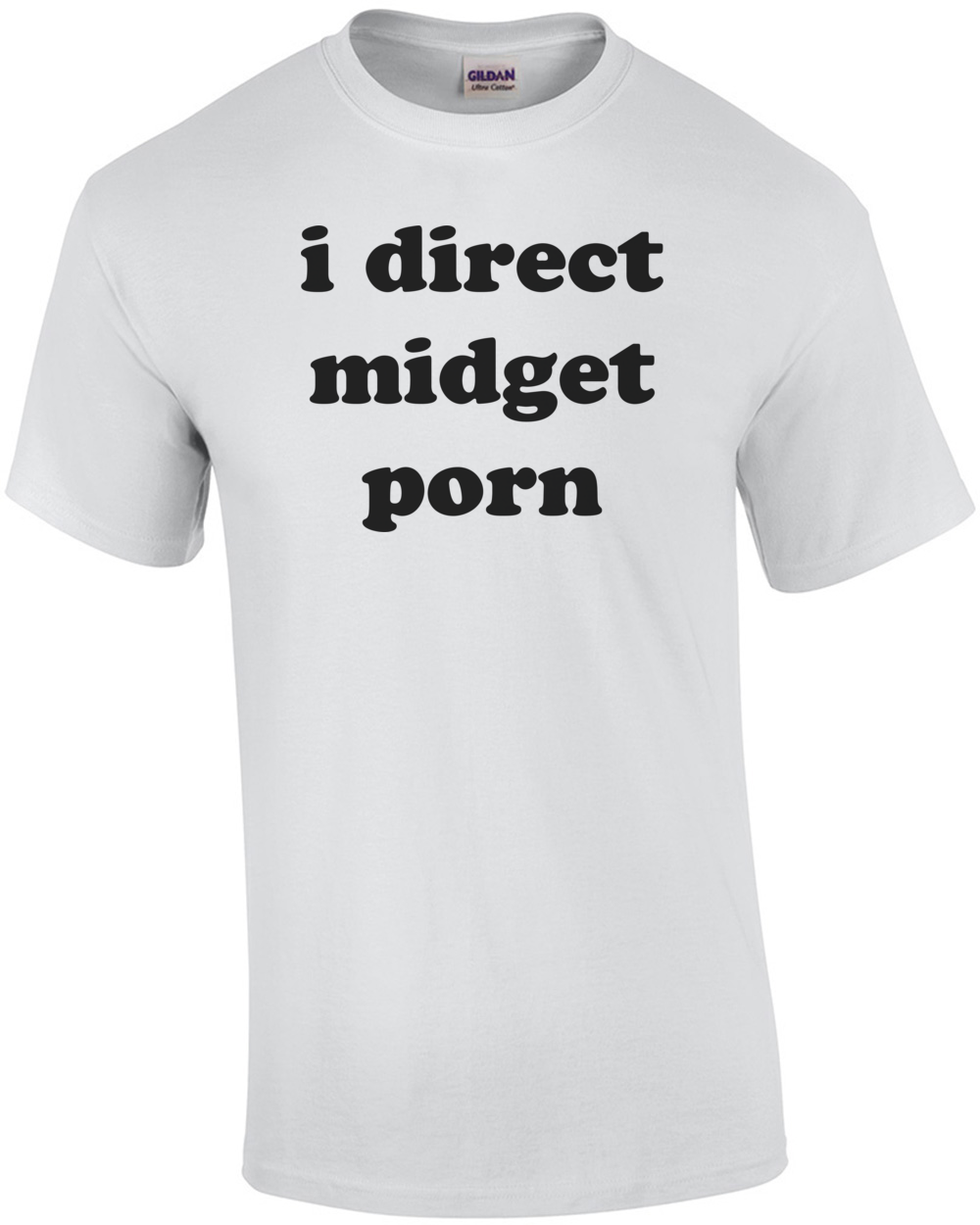 i direct midget porn Shirt eBay 
