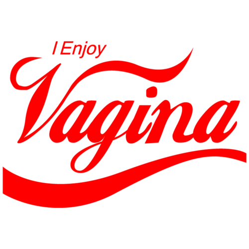 Enjoy Vagina 