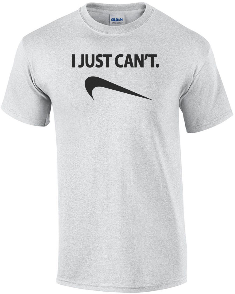 nike shirts for men with sayings