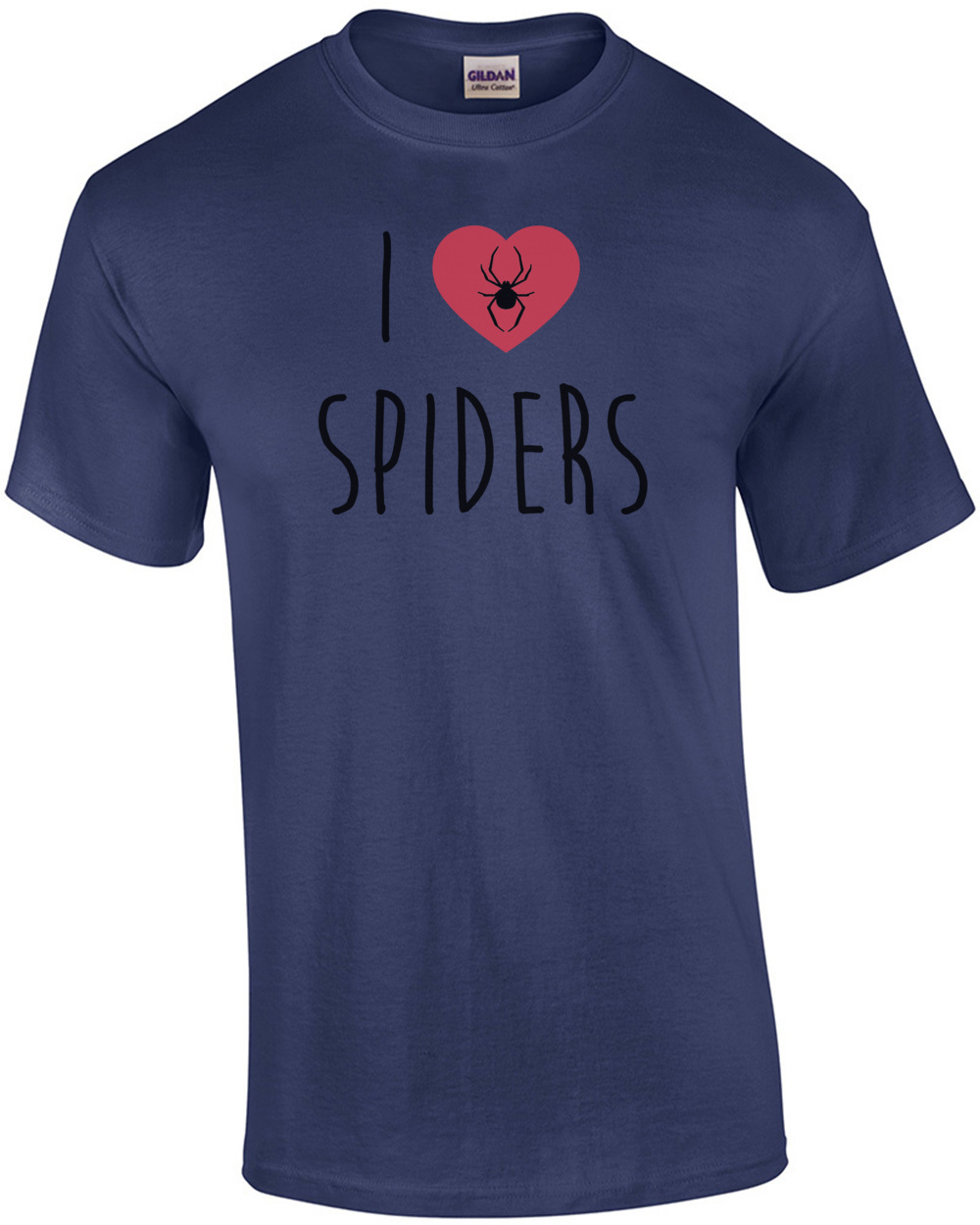 i-love-spiders--spider-tshirt-