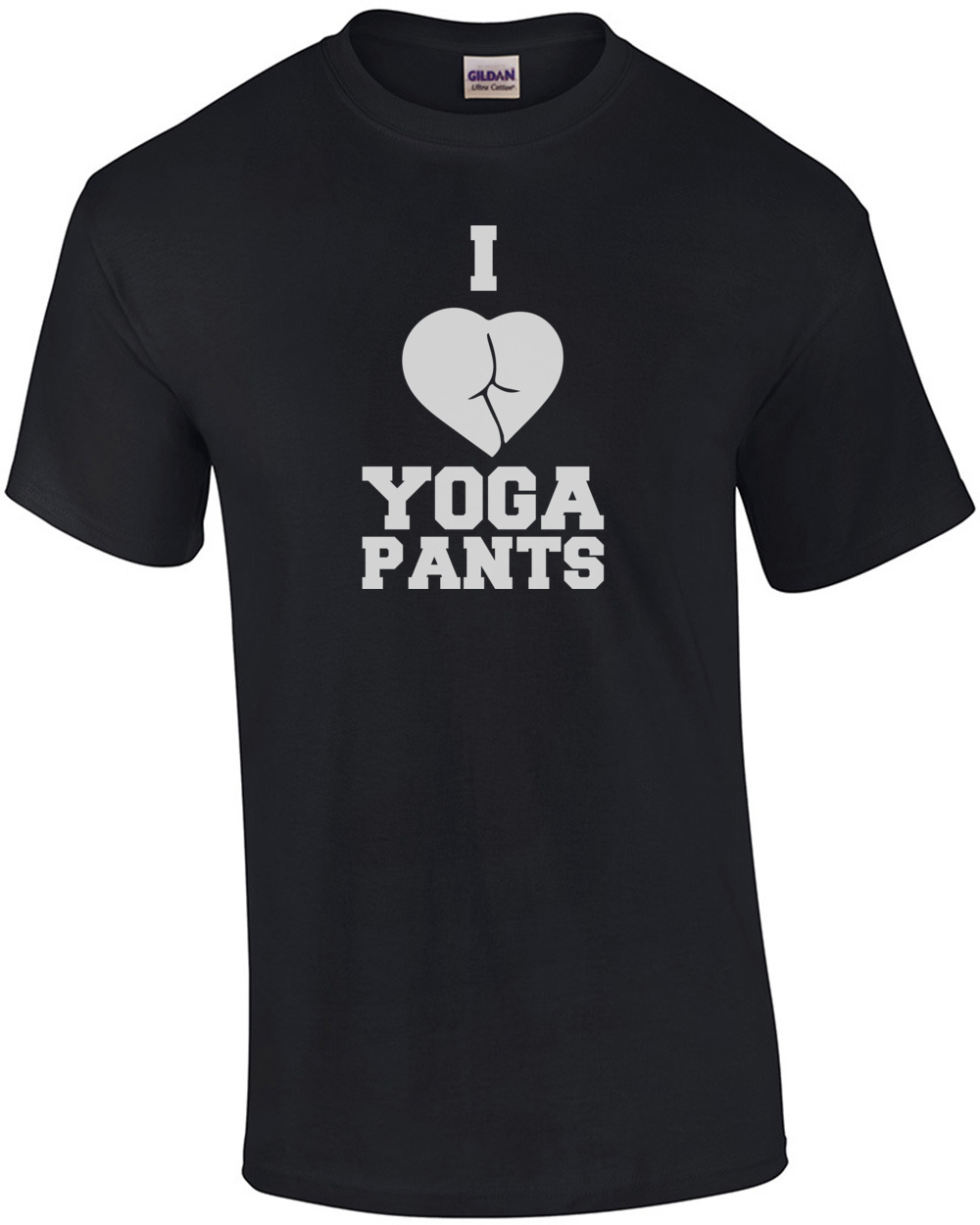 https://www.betterthanpants.com/media/catalog/product/i/-/i-love-yoga-pants--funny-yoga-tshirt-shirt-mens-regular-black.jpg