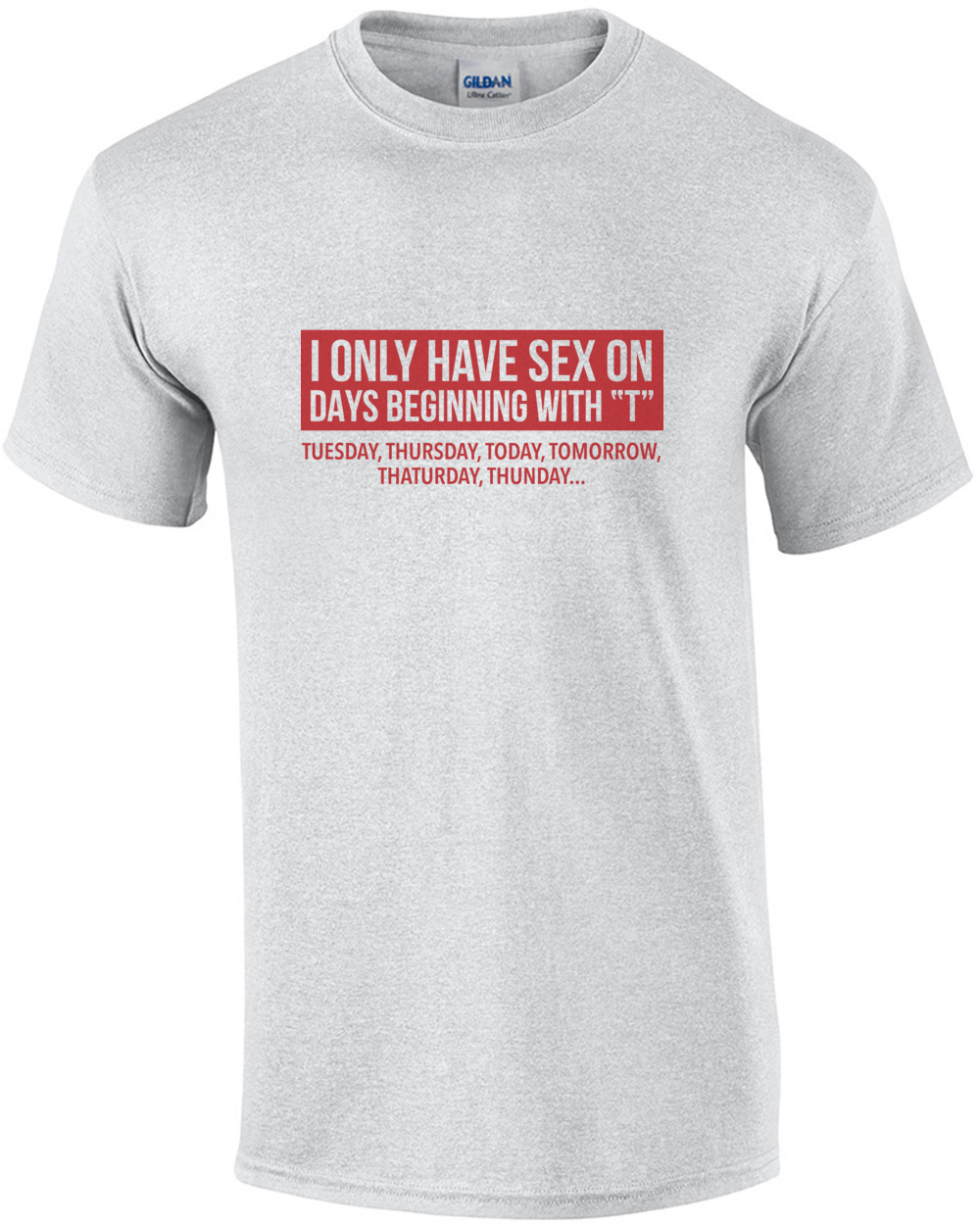 funny sex t shirts - livebets365.com.