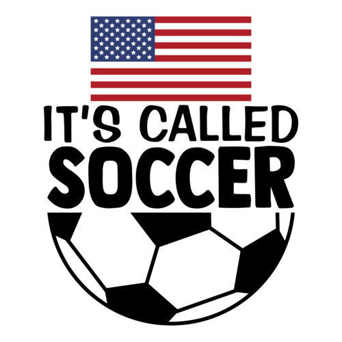 It s Called Soccer USA Football Shirt it-s-called-soccer-usa-football-shirt