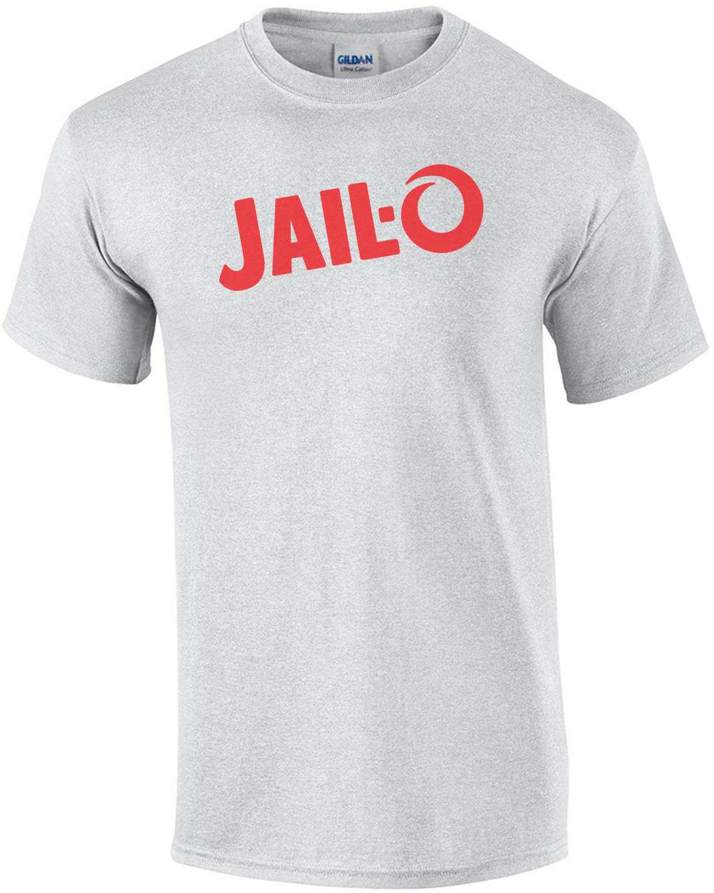 funny bill cosby shirts