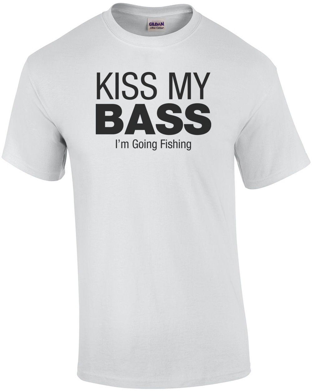 https://www.betterthanpants.com/media/catalog/product/k/i/kiss-my-bass-im-going-fishing--fisherman-tshirt-mens-regular-white.jpg