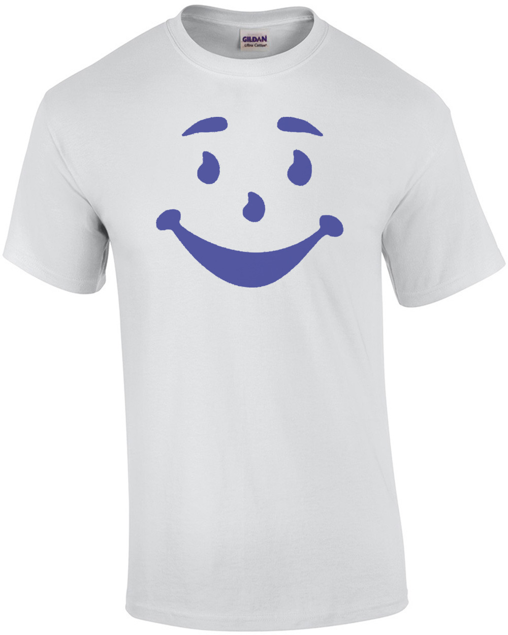 Kool Aid Clipart Roblox T Shirt - Roblox Fudz T Shirt - Free