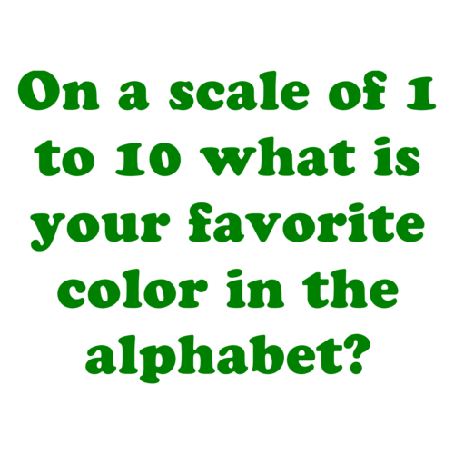 On A Scale Of 1 To 10 What Is Your Favorite Color In The Coloring Wallpapers Download Free Images Wallpaper [coloring436.blogspot.com]