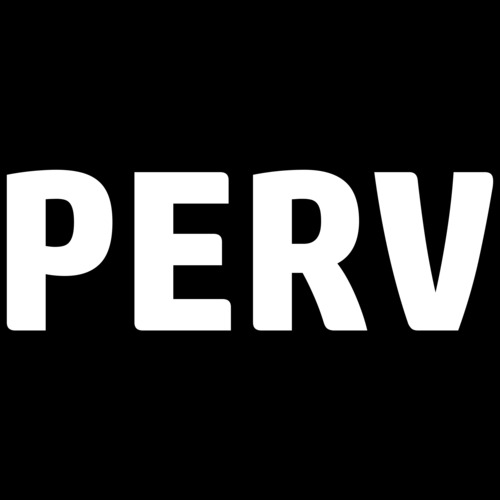 PERVENCHE Shirt