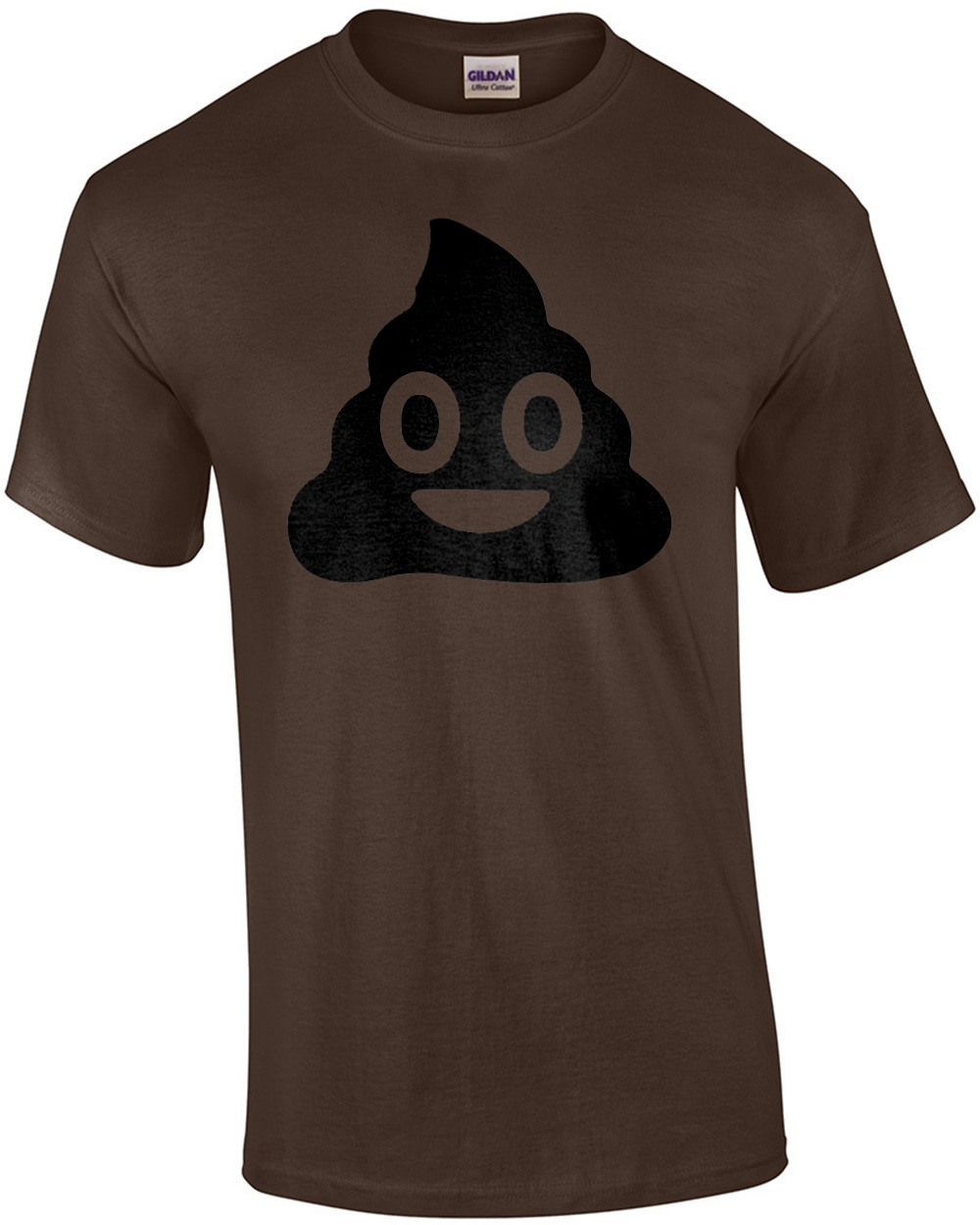 Poop Ebay Poop T-Shirt | eBay