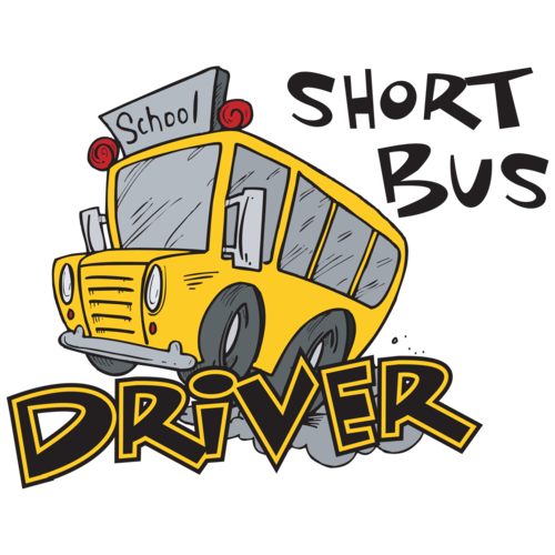 Watch Short Bus Online