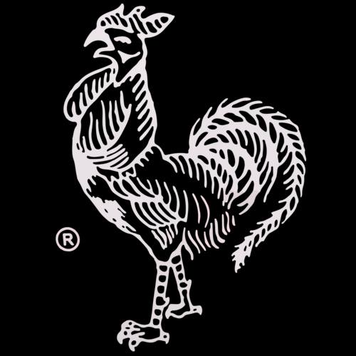 Sriracha Hot Sauce Logo T Shirt Shirt