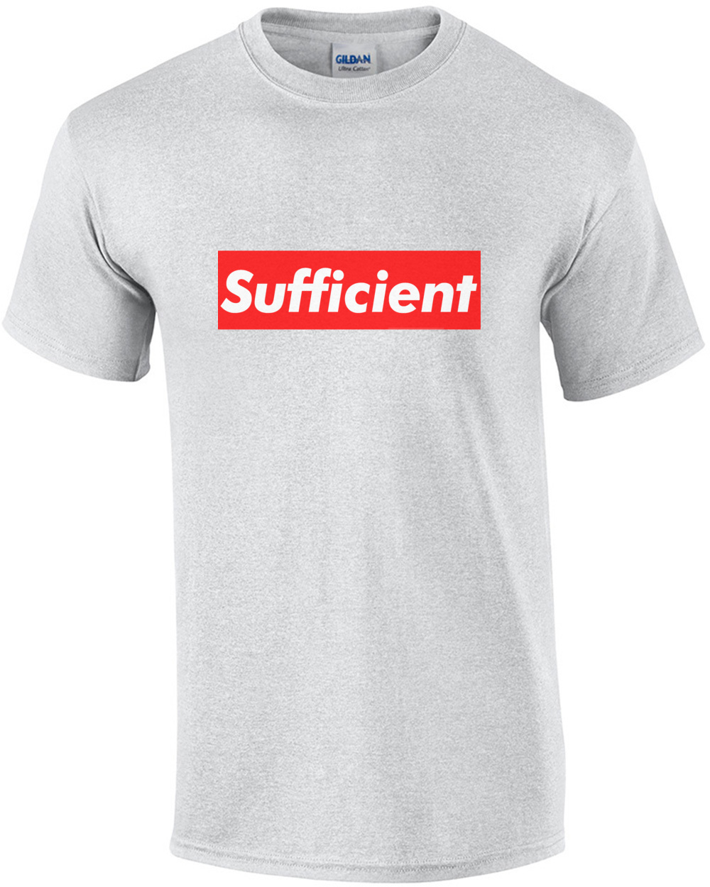 Regular Supreme Shirt Best Sale, 51% OFF | www.ingeniovirtual.com