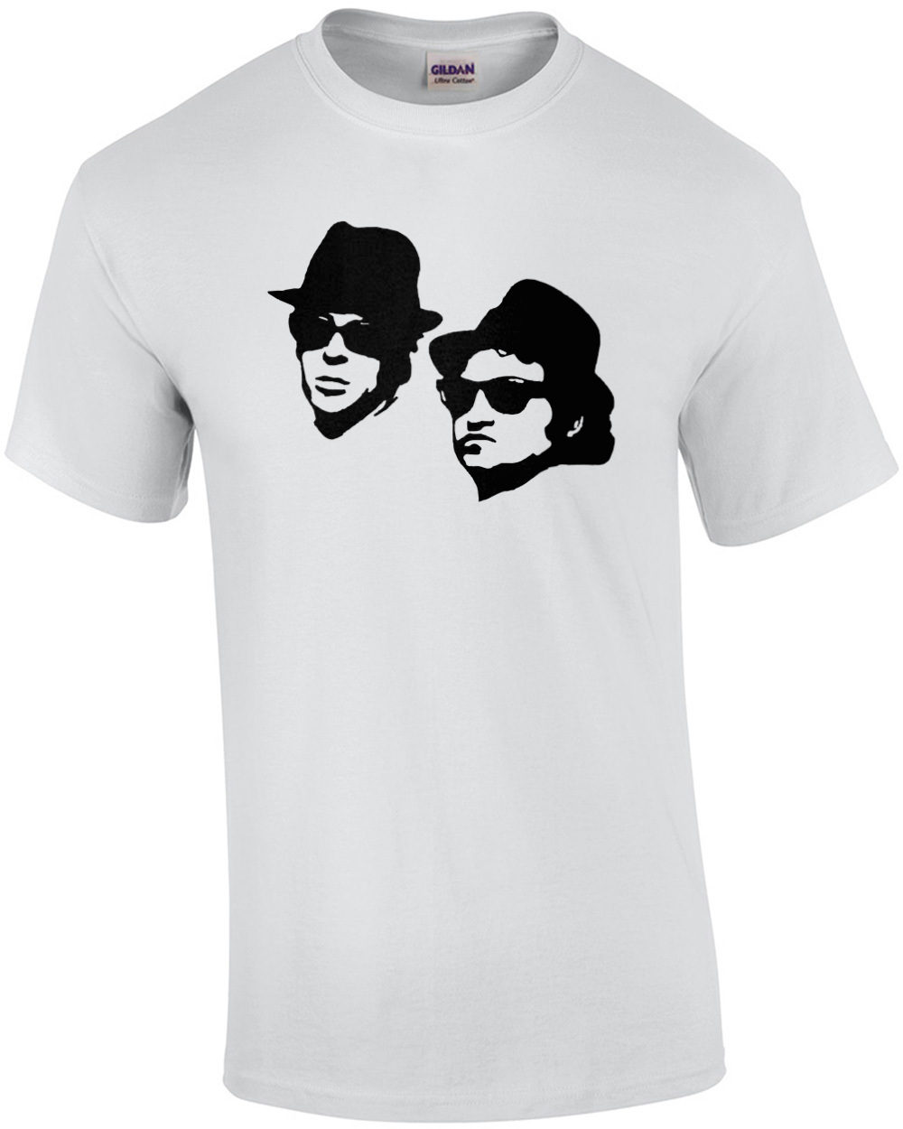 The Blues Brothers – 80’s T-shirt