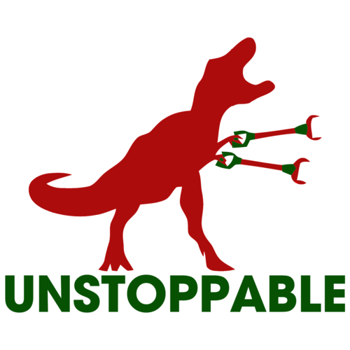unstoppable-trex-shirt-preview.png