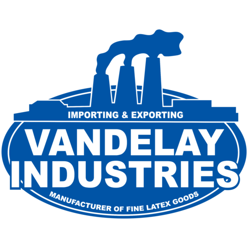vandelay-industries-preview.png