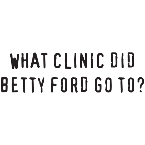 Giornata Internazionale Contro L'abuso Di Droghe E Il Traffico Illeco - Foto 6